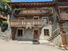 Ma-Cabane - Vente Appartement Sainte-Foy-Tarentaise, 143 m²