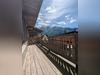 Ma-Cabane - Vente Appartement Sainte-Foy-Tarentaise, 143 m²