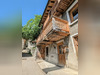 Ma-Cabane - Vente Appartement Sainte-Foy-Tarentaise, 143 m²