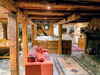 Ma-Cabane - Vente Appartement Sainte-Foy-Tarentaise, 143 m²