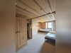 Ma-Cabane - Vente Appartement Sainte-Foy-Tarentaise, 143 m²