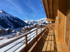 Ma-Cabane - Vente Appartement SAINTE-FOY-TARENTAISE, 135 m²
