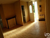 Ma-Cabane - Vente Appartement Sainte-Gauburge-Sainte-Colombe, 37 m²