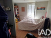 Ma-Cabane - Vente Appartement Sainte-Gauburge-Sainte-Colombe, 110 m²