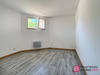 Ma-Cabane - Vente Appartement SAINTE GENEVIEVE, 65 m²