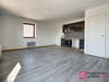 Ma-Cabane - Vente Appartement SAINTE GENEVIEVE, 44 m²