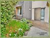Ma-Cabane - Vente Appartement SAINTE GENEVIEVE DES BOIS, 63 m²