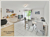 Ma-Cabane - Vente Appartement SAINTE GENEVIEVE DES BOIS, 63 m²