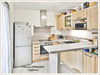 Ma-Cabane - Vente Appartement SAINTE GENEVIEVE DES BOIS, 63 m²