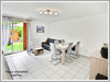 Ma-Cabane - Vente Appartement SAINTE GENEVIEVE DES BOIS, 63 m²