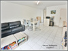 Ma-Cabane - Vente Appartement SAINTE GENEVIEVE DES BOIS, 63 m²