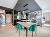 Ma-Cabane - Vente Appartement Sainte-Geneviève-des-Bois, 103 m²