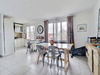 Ma-Cabane - Vente Appartement SAINTE GENEVIEVE DES BOIS, 61 m²