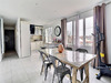 Ma-Cabane - Vente Appartement SAINTE GENEVIEVE DES BOIS, 61 m²