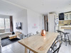 Ma-Cabane - Vente Appartement SAINTE GENEVIEVE DES BOIS, 61 m²