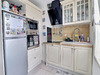 Ma-Cabane - Vente Appartement SAINTE GENEVIEVE DES BOIS, 61 m²