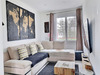 Ma-Cabane - Vente Appartement SAINTE GENEVIEVE DES BOIS, 61 m²