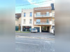 Ma-Cabane - Vente Appartement Sainte-Geneviève-des-Bois, 72 m²