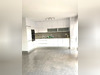 Ma-Cabane - Vente Appartement Sainte-Geneviève-des-Bois, 72 m²