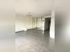 Ma-Cabane - Vente Appartement Sainte-Geneviève-des-Bois, 72 m²