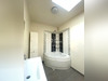 Ma-Cabane - Vente Appartement Sainte-Geneviève-des-Bois, 72 m²