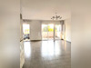 Ma-Cabane - Vente Appartement Sainte-Geneviève-des-Bois, 72 m²