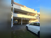 Ma-Cabane - Vente Appartement Sainte-Geneviève-des-Bois, 72 m²