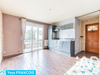Ma-Cabane - Vente Appartement Sainte-Geneviève-des-Bois, 30 m²