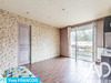 Ma-Cabane - Vente Appartement Sainte-Geneviève-des-Bois, 30 m²
