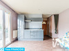 Ma-Cabane - Vente Appartement Sainte-Geneviève-des-Bois, 30 m²