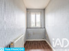 Ma-Cabane - Vente Appartement Sainte-Geneviève-des-Bois, 30 m²