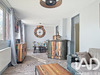 Ma-Cabane - Vente Appartement Sainte-Geneviève-des-Bois, 55 m²