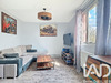 Ma-Cabane - Vente Appartement Sainte-Geneviève-des-Bois, 55 m²