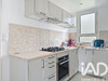 Ma-Cabane - Vente Appartement Sainte-Geneviève-des-Bois, 55 m²