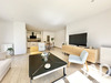 Ma-Cabane - Vente Appartement Sainte-Geneviève-des-Bois, 96 m²