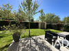 Ma-Cabane - Vente Appartement Sainte-Geneviève-des-Bois, 96 m²