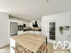 Ma-Cabane - Vente Appartement Sainte-Geneviève-des-Bois, 96 m²