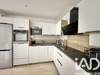 Ma-Cabane - Vente Appartement Sainte-Geneviève-des-Bois, 96 m²