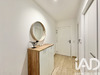 Ma-Cabane - Vente Appartement Sainte-Geneviève-des-Bois, 96 m²