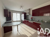 Ma-Cabane - Vente Appartement Sainte-Geneviève-des-Bois, 81 m²