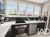 Ma-Cabane - Vente Appartement Sainte-Geneviève-des-Bois, 64 m²