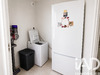 Ma-Cabane - Vente Appartement Sainte-Geneviève-des-Bois, 64 m²