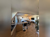 Ma-Cabane - Vente Appartement Sainte-Helene, 60 m²