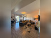 Ma-Cabane - Vente Appartement Sainte-Helene, 60 m²