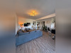 Ma-Cabane - Vente Appartement Sainte-Helene, 60 m²