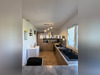 Ma-Cabane - Vente Appartement Sainte-Helene, 60 m²