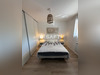 Ma-Cabane - Vente Appartement Sainte-Helene, 60 m²