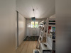 Ma-Cabane - Vente Appartement Sainte-Helene, 60 m²