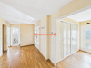 Ma-Cabane - Vente Appartement Sainte-Hélène-du-Lac, 78 m²