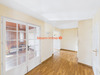 Ma-Cabane - Vente Appartement Sainte-Hélène-du-Lac, 78 m²